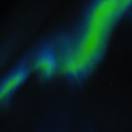Sound of Light