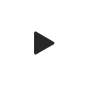 audio Player Button