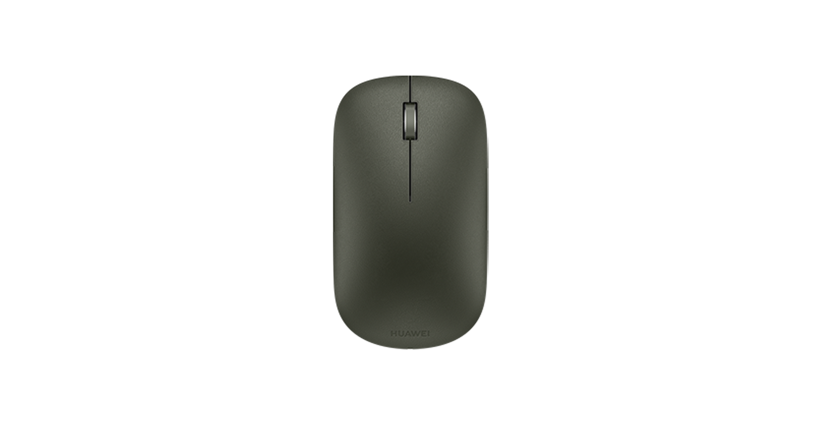 HUAWEI Bluetooth Mouse (2nd generation)