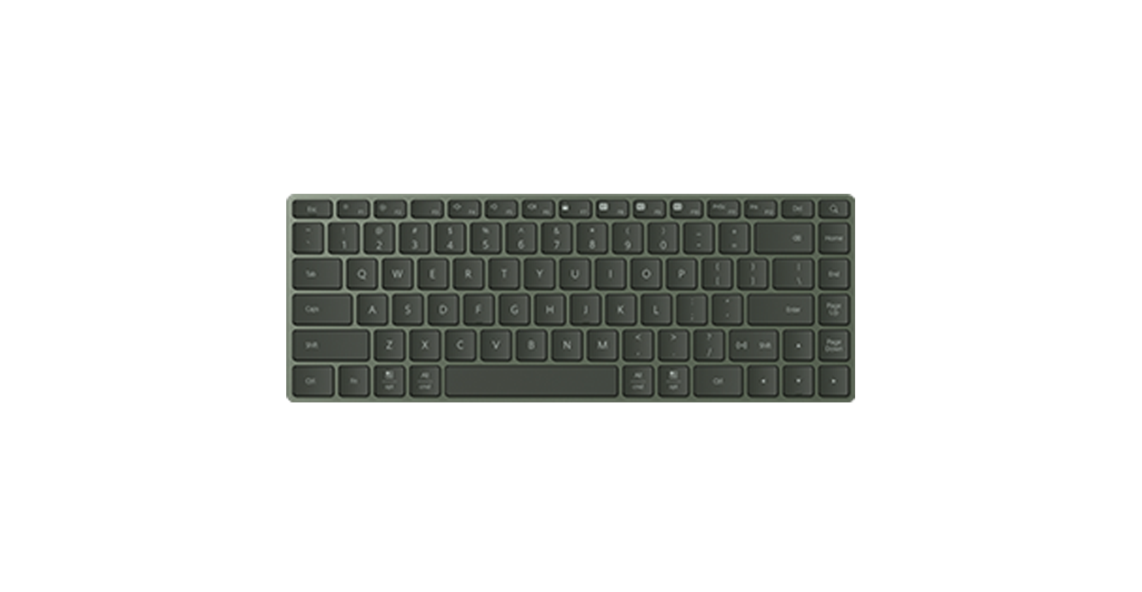 HUAWEI Ultrathin Keyboard