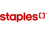 Staples