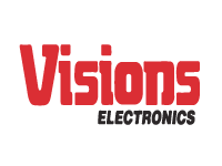 visions