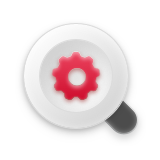 Parts Price Query