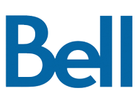 Bell 