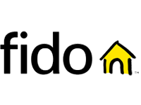 Fido