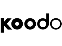 Koodo