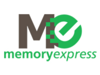 memoryexpress