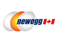 NewEgg