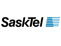 Sasktel