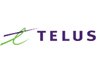 TELUS