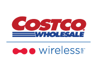 Costco