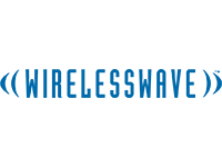 Wireless Wave