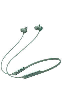 HUAWEI Mother’s Day FreeLace Pro