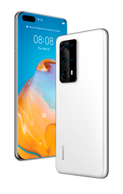 HUAWEI Mother’s Day MateBook D 14