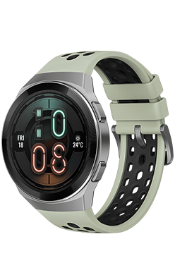 HUAWEI Mother’s Day GT 2 Pro