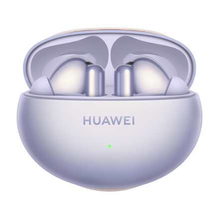 HUAWEI FreeBuds 6i