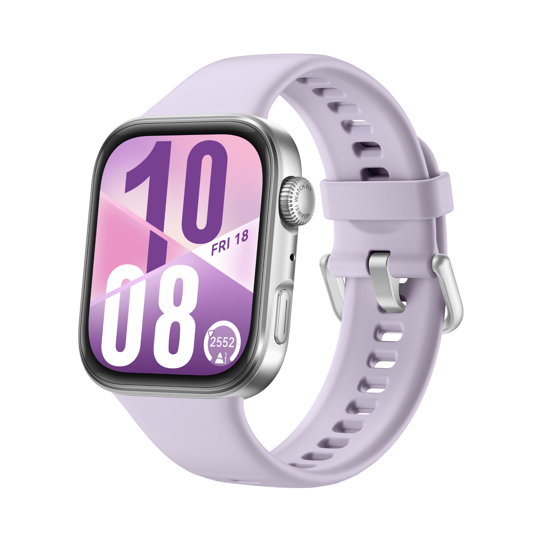 HUAWEI WATCH FIT 4