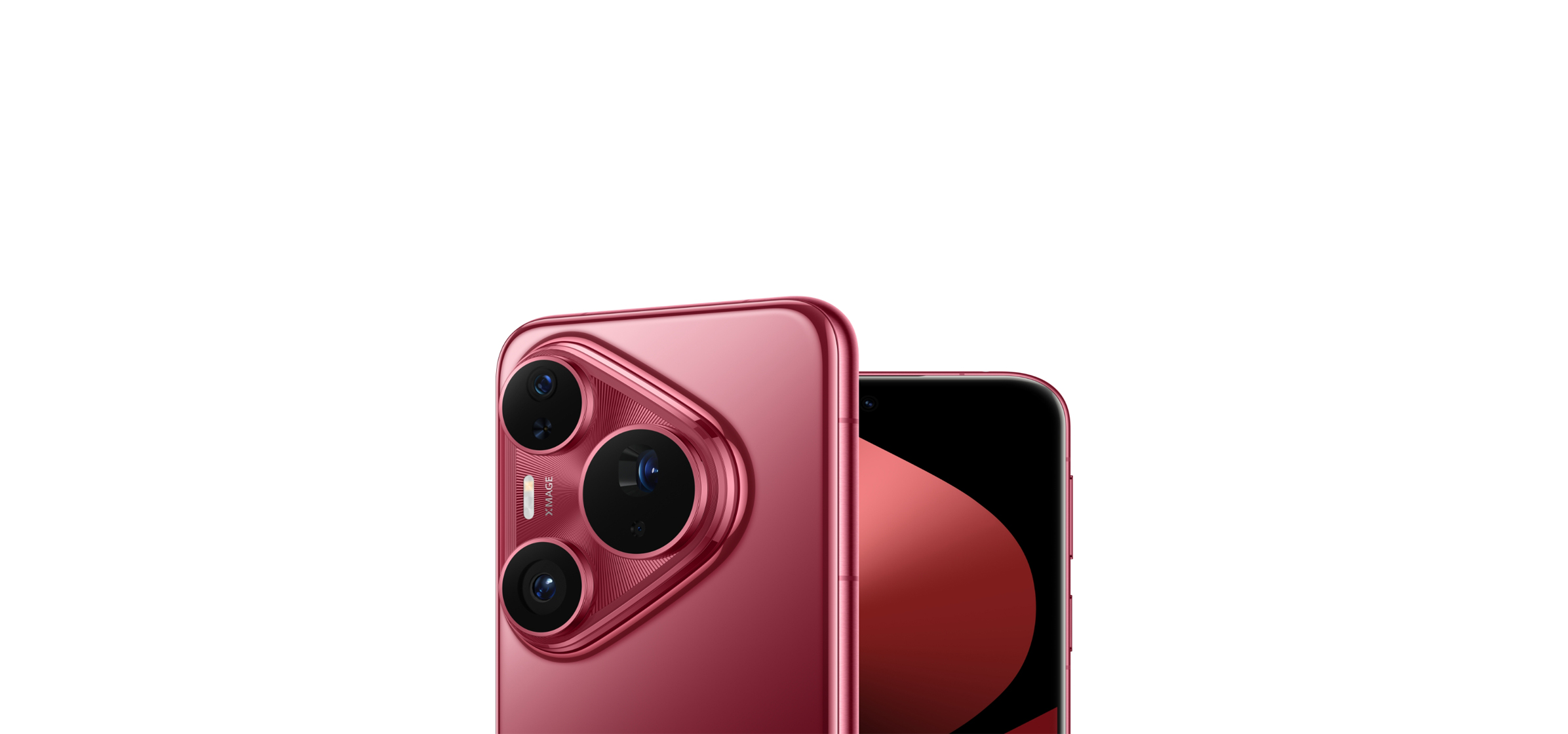 HUAWEI Pura 80 Pro