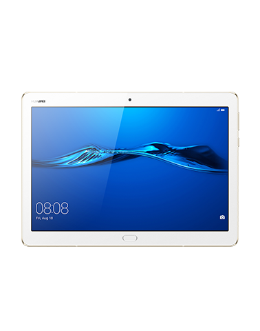 HUAWEI MediaPad M3 lite 8.0