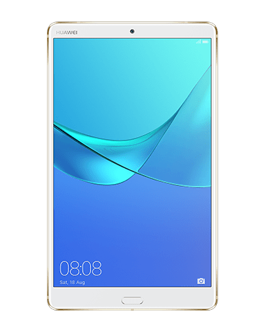 HUAWEI MediaPad M5 8.4&quot;