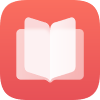 HUAWEI Books icon