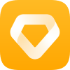 HUAWEI Member Center icon