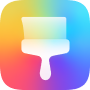 HUAWEI Themes icon