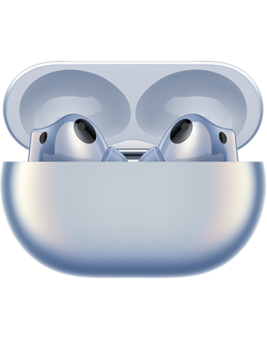  HUAWEI FreeBuds Pro 2