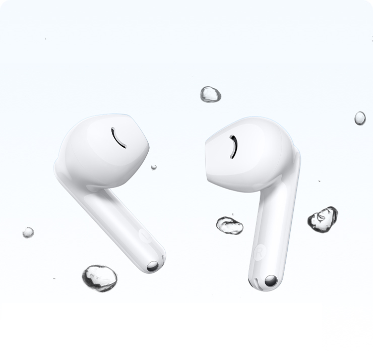 HUAWEI FreeBuds SE 2 IP54