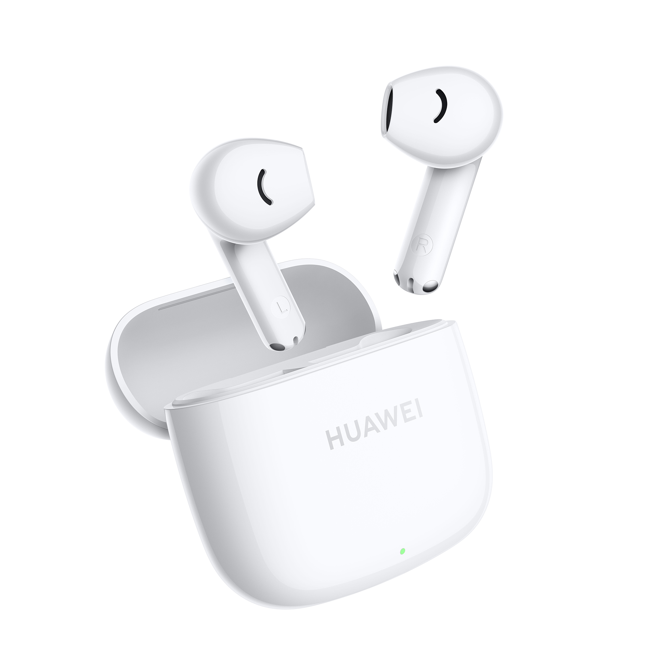HUAWEI FreeBuds SE 2 KV