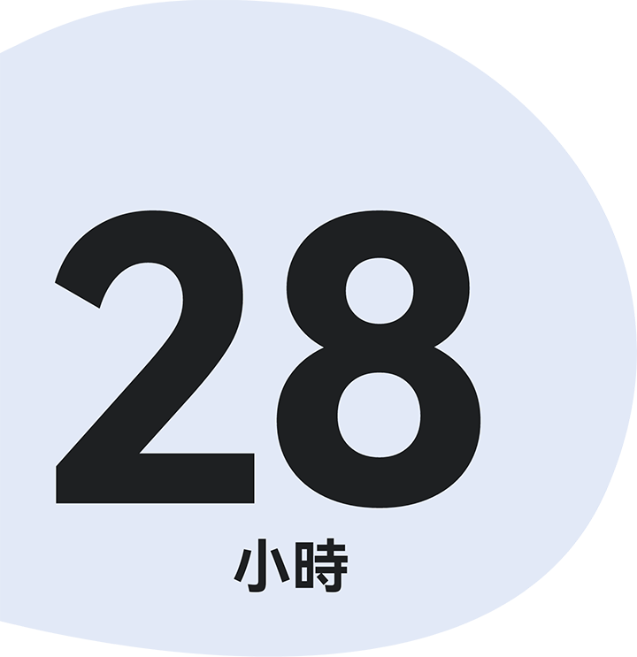 Huawei Freebuds 5i Long Battery