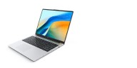 HUAWEI MateBook D 16 2024 KV