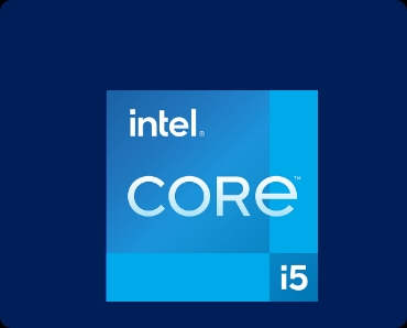 HUAWEI MateBook D 16 2024 Processor