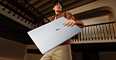 HUAWEI MateBook D 16 2024 Slim Body