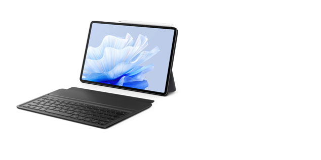 HUAWEI MatePad Air KV