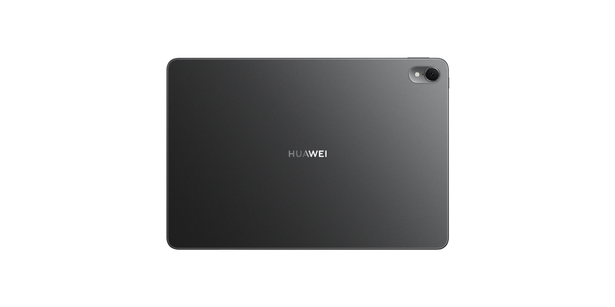 HUAWEI MatePad Air