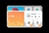 HUAWEI Mate 50 Personal, Productive, and Private