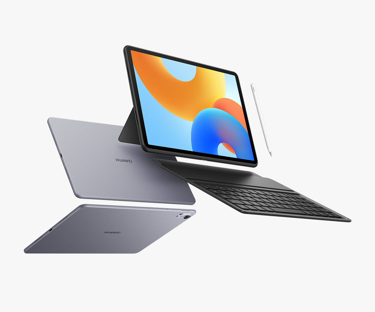 HUAWEI MatePad 11.5 - 華為官網