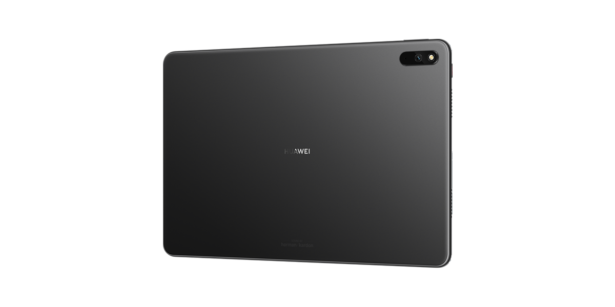 HUAWEI MatePad 11