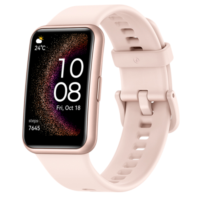 Smartwatch huawei p30 lite best sale