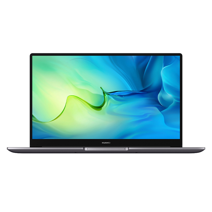 MateBook D 15