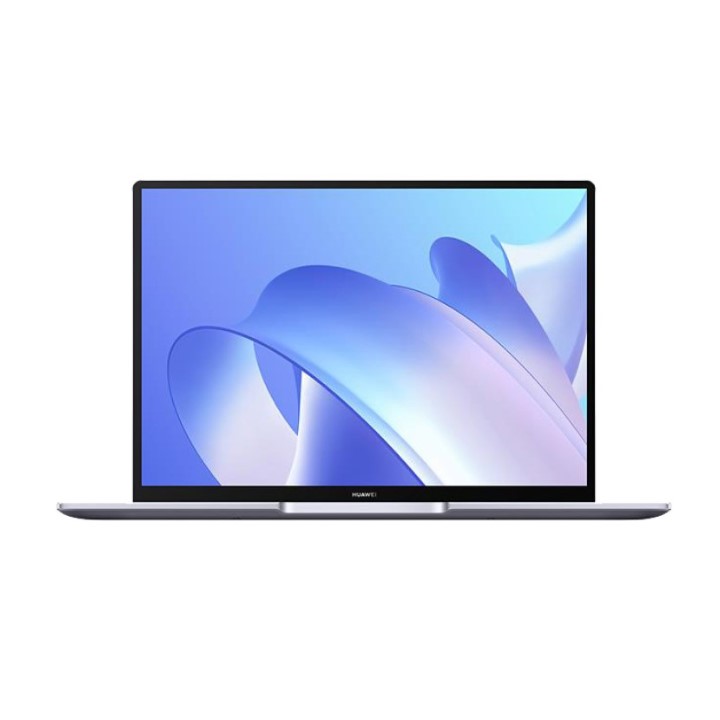 MateBook 14