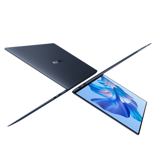 MateBook X Pro
