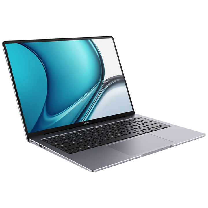 MateBook 14s