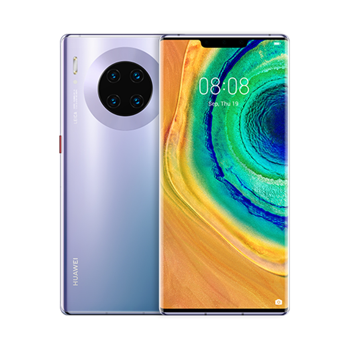 HUAWEI Mate 30 Pro