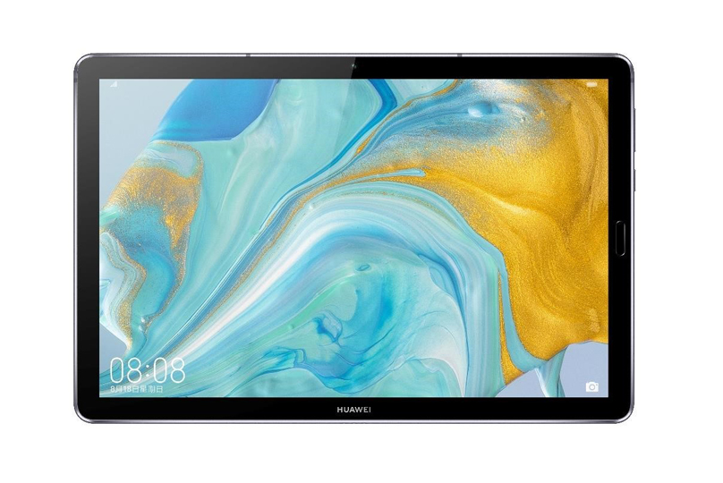 市場大熱HUAWEI P30 lite推出升級版 AI 攝力、記憶容量及設計美感全面提升