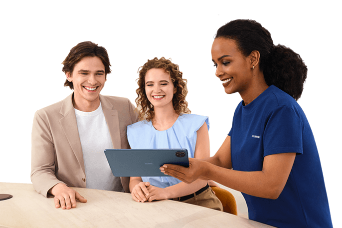 Free Expert Solution
