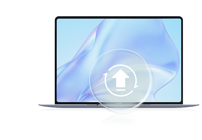 Free System Renewal