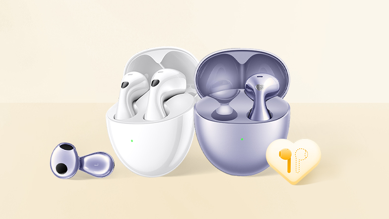 節省單隻耳機總成本的50%