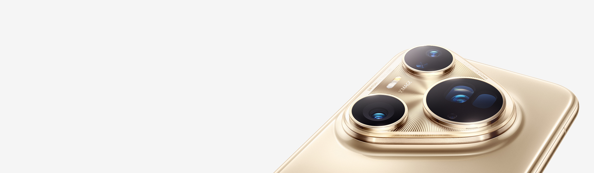 HUAWEI Pura 80 Series